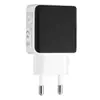 Cabezal de cargador QC3.0 carga rápida de 3 A metal cepillado USB multifuncional ip6/7 adecuado para P9 medidor 5 enchufe de teléfono móvil