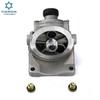 Assento do filtro Falshield PL270