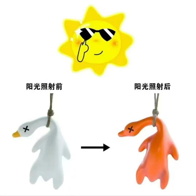 微信图片_20250309201359_副本