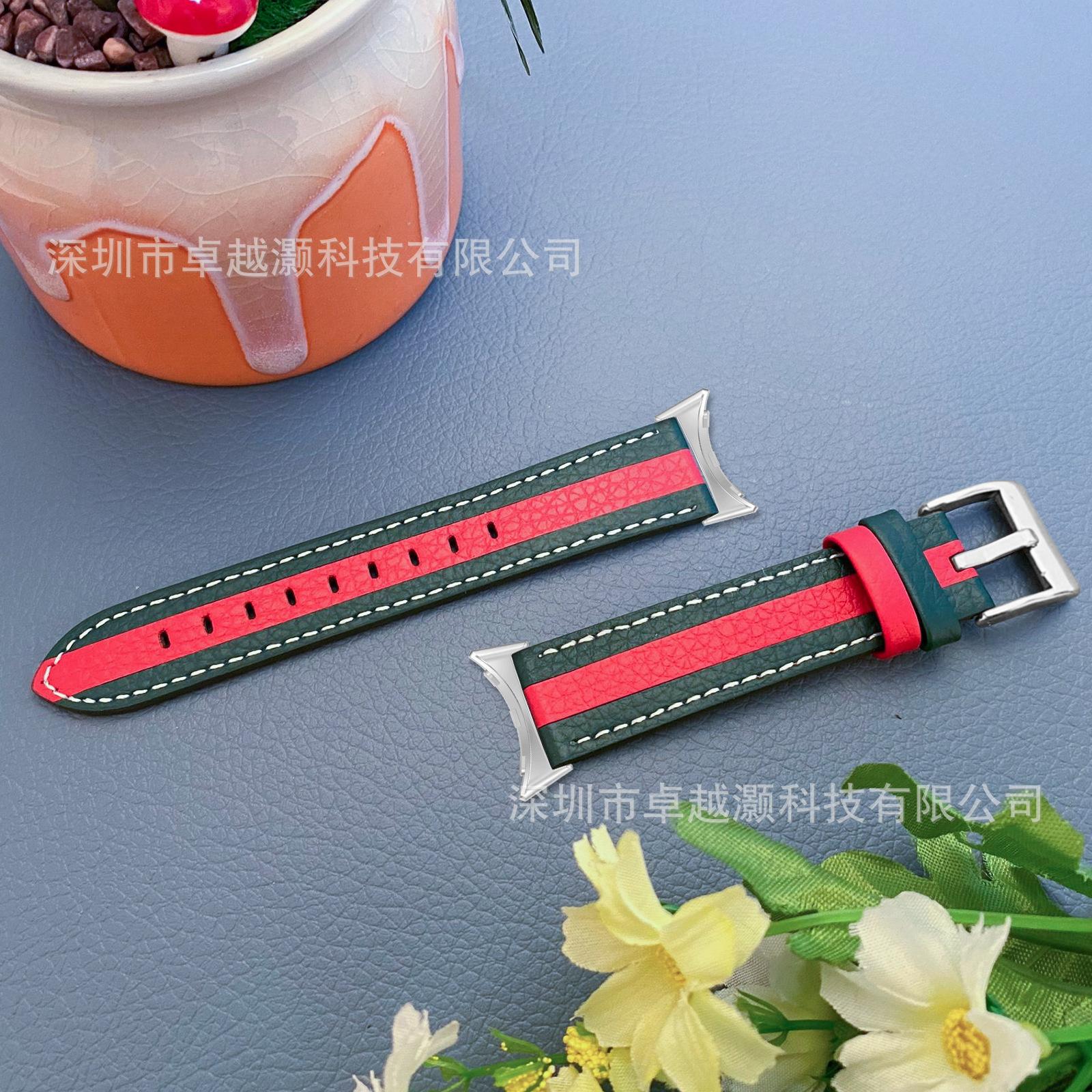 绿红色（4）.jpg