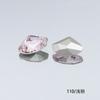Dongzhou Crystal K9 Axe Ponta Fundo Drill em forma de vidro Drill DIY joias Acessórios Wedding Armor Drill Manicure Atacado