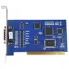 Máquina de Grabado Tarjeta de Control de Placa Base de Computadora Vinculación de Tres Ejes Tarjeta de Movimiento V5.449 NCstudio Publicidad Carpintería Piedra