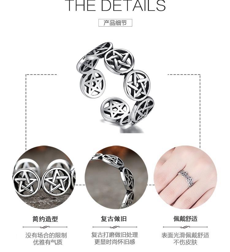 060_005.jpg