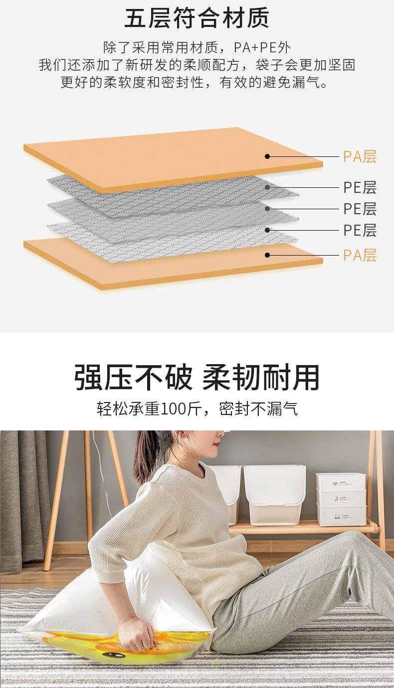 描述图_7