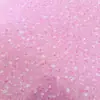 Esterilla Calefactora Eléctrica para Suelo, Esterilla Kang Estilo Noreste, Esterilla Kang, Esterilla Calefactora de Plástico Engrosado Ecológica Impermeable para Uso Doméstico