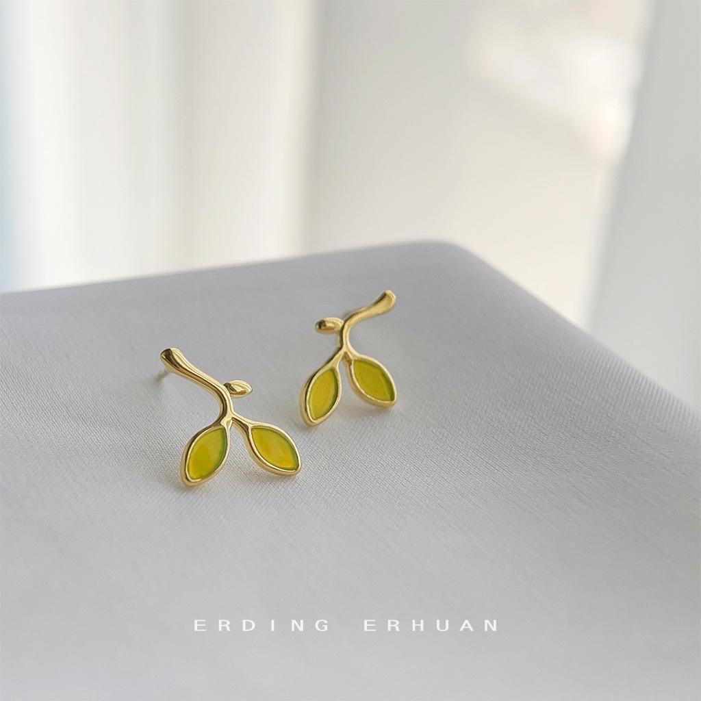 1_0004_erdingerhuan(模特常用) 拷贝 3