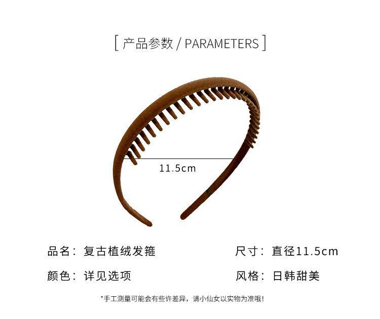 QQ图片20220920222630.jpg