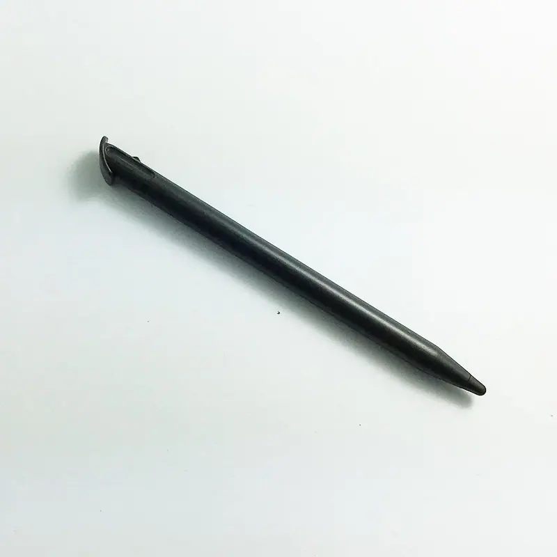 NEW 3DSXL塑料笔4