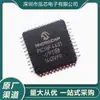 Pic18F4431-I/Pt Nuevo En Stock Chip Microcontrolador Paquete Smd Qfp44
