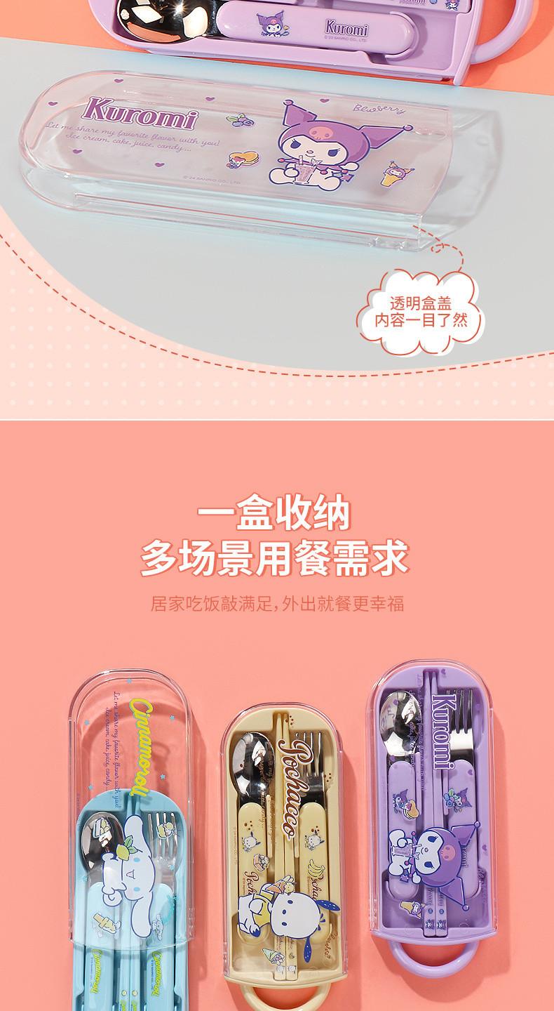 c35b6390-0d4c-40bf-8d08-96bebf77cd68.jpe