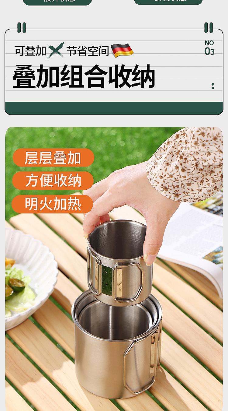 详情图片_06.jpg