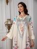 Sw0811 Ropa de Mujer Transfronteriza Amazon Ropa de Mujer Estampada Elástica en Cuatro Direcciones Tallas Grandes Ropa de Mujer Comercio Exterior Parche en el Pecho Diseño Aleatorio