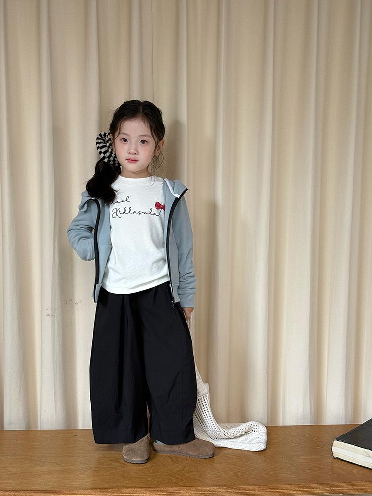 2025-08-05 112752.jpg
