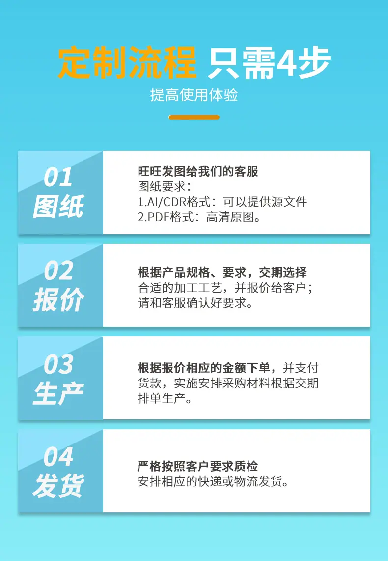 冠马详情---副本_09.jpg