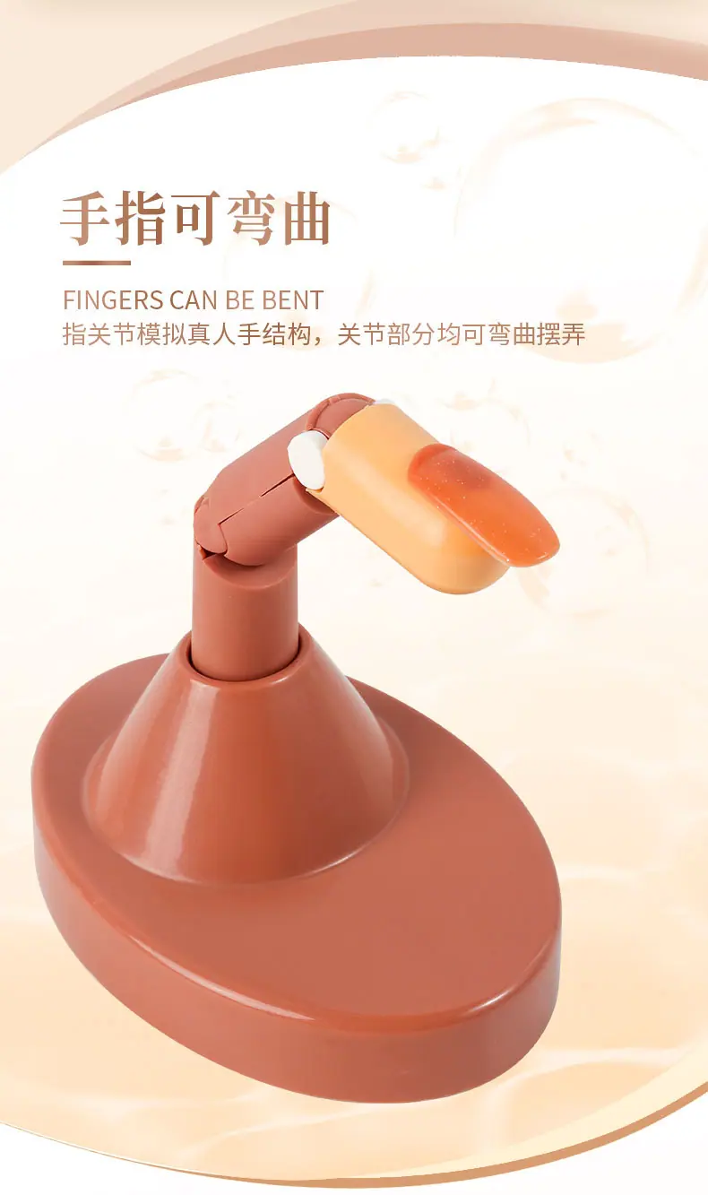 爱淘格1_03.jpg