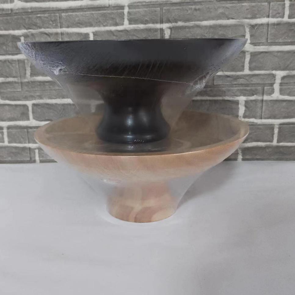 底座碗3