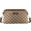 Bolsas femininas 2026 novo modelo bolsa pequena feminina de ombro e transversal, bolsa de celular de alta qualidade, bolsa para mães de meia-idade