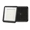 Modelo Privado Cuadrado Ovni Luz Ovni 300W Industrial Almacén Luz de Techo Alto Super Brillante Comercial LED de Techo Alto Tienda Luz
