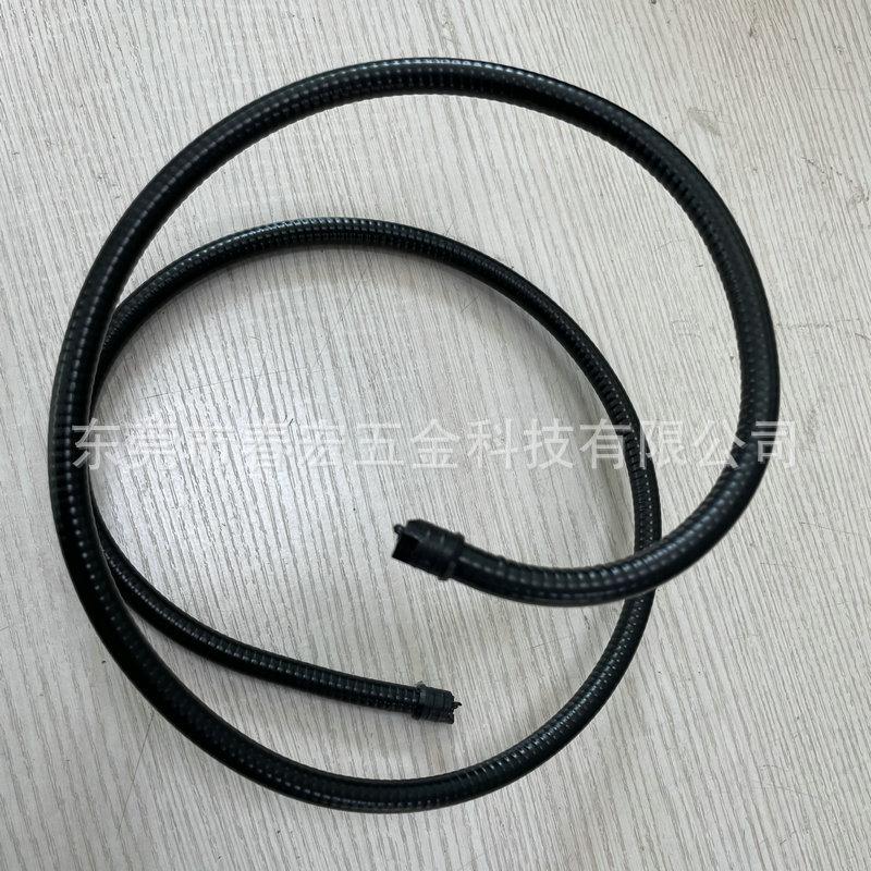 fa2277caf274e063b5a4cf71d7d8c7