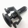Los accesorios de pasador de manguito para radiador de depósito de agua son adecuados para Mercedes-Benz W204W211 1695040114 2115040059