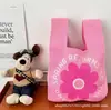 Bolsas de Dulces para Fiestas de Cumpleaños de Bebé, Celebraciones del Mes Completo, Celebraciones del Primer Año, Celebraciones de los Cien Días, Bolsas de Regalo para Bodas, Bolsas para Snacks, Bolsas de Mano y Bolsas para Recuerdos de Fiesta
