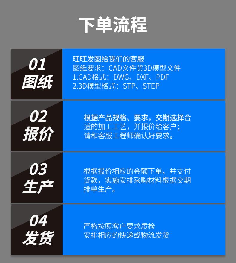 图片11