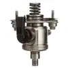 12622475 12629934 12633594 [En Stock] Bomba de Combustible de Alta Presión para Coche