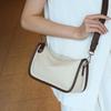 Bolso de Mujer de Cuero Genuino Verano Mujer Combinable 2024 Bolso para Teléfono Móvil Bolso Cruzado de Mujer Nicho de Alta Gama Bolso Almohada
