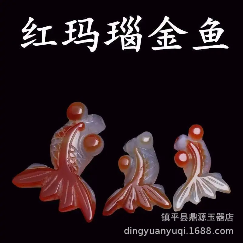 微信图片_20251015130845_1256_4.jpg