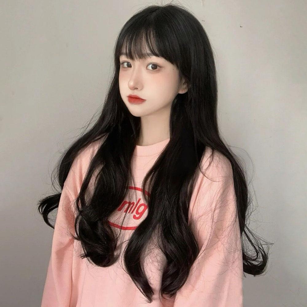 O1CN01FFm19k2CfVcFK3ABb_!!2210