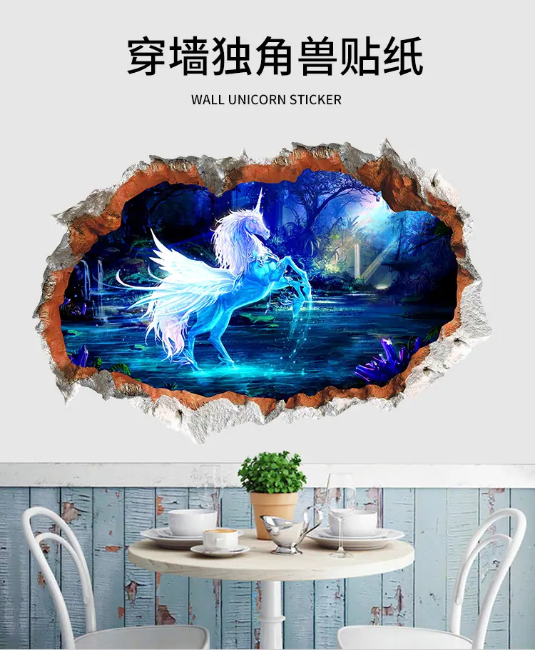 详情_01.jpg
