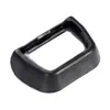 Para Sony FDA-EP10 visor ocular micro single A6300 A6000 A6100 cámara NEX6 NEX7 visor