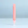 Venta al por mayor del fabricante Pintura con pegamento DIY sin hornear para niños, Pincel delineador de vidrio, Pegamento de cristal para pintar, Pintura para ventanas, Graffiti