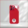 CUID Adhesivo Ultrafino para Tarjeta de Acceso NFC Adhesivo para Teléfono Móvil Copia Clon Bienes Comunitarios IC Elevador Tarjeta Inteligente MI Huella Digital