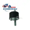 0009654093 Componente Elástico Adequado para Acessórios de Empilhadeira Linde 115R14R16R20 Motor Hidráulico Amortecedor