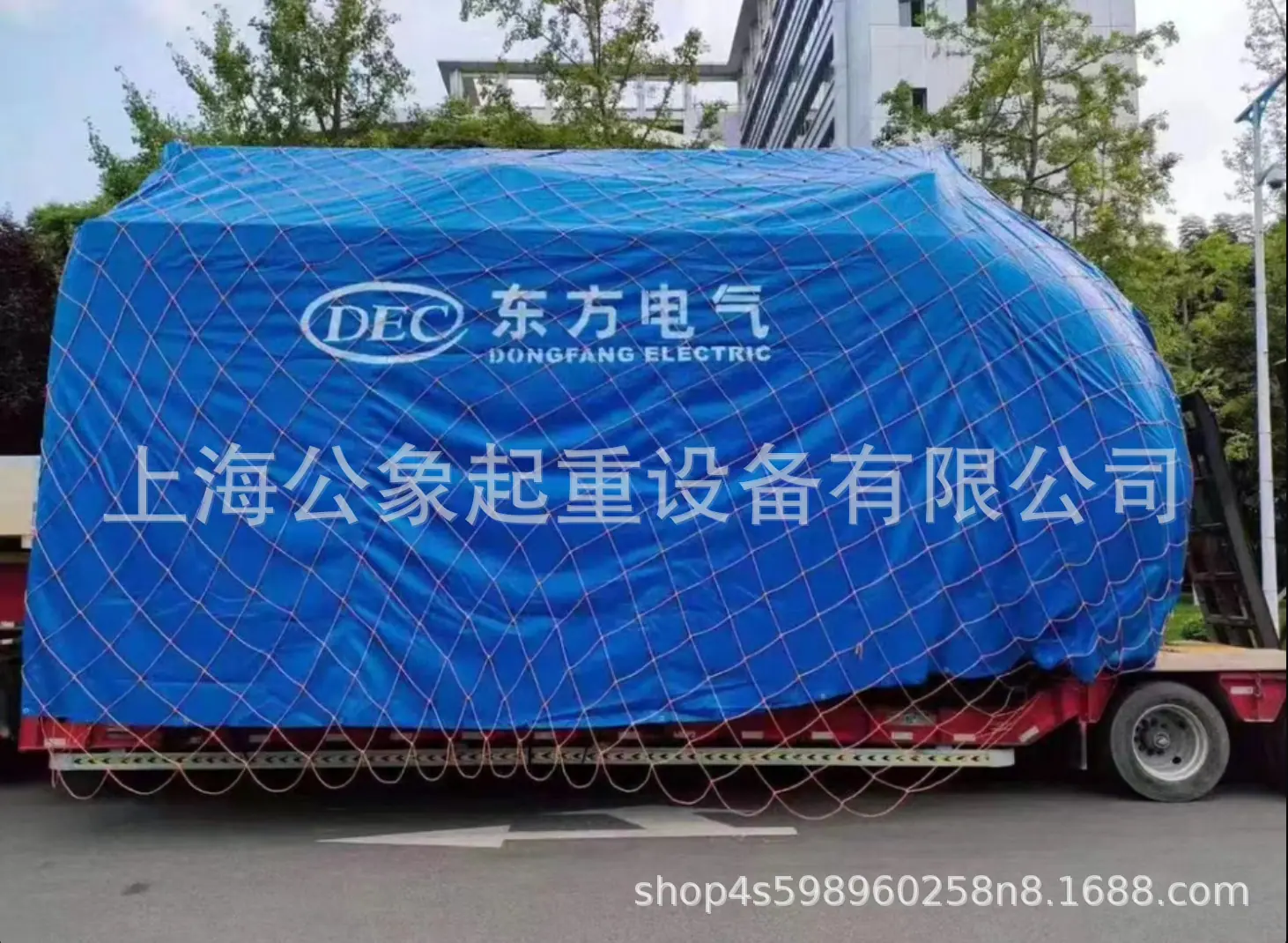 微信图片_20260219120617_71_27.png