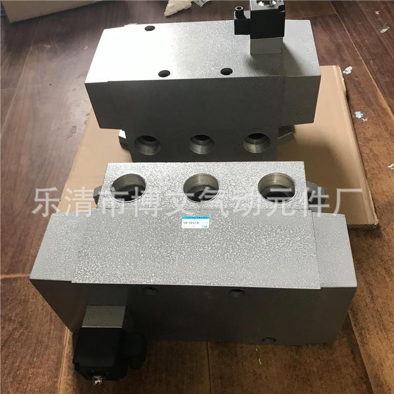 2018_11_29_15_32_IMG_0650