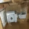 Base de válvula reductora de presión Festo Ms12-Agi Entrega Rápida