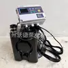 Suministro de equipo de bombeo para descarga de aguas residuales de té: Sistema integrado de estación de bombeo sumergible de frecuencia variable totalmente automática Whirlpool WQ