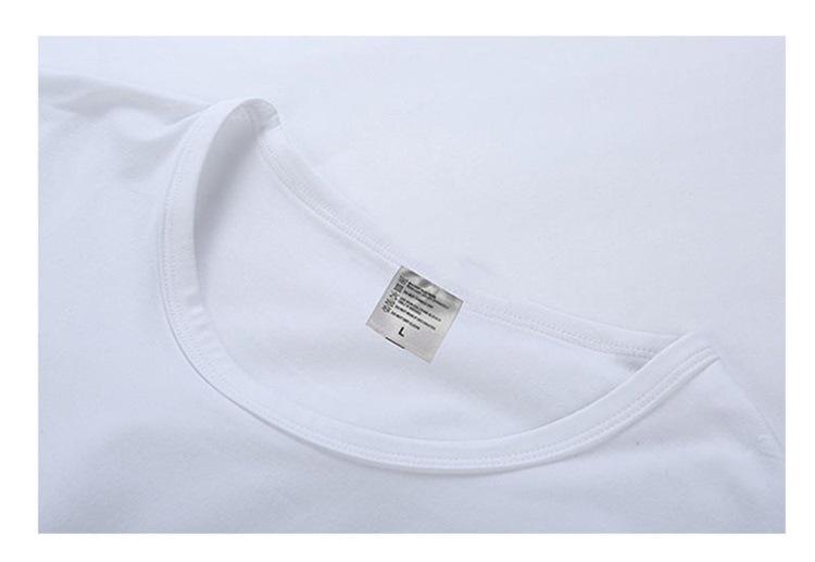 微信图片_20210823142540