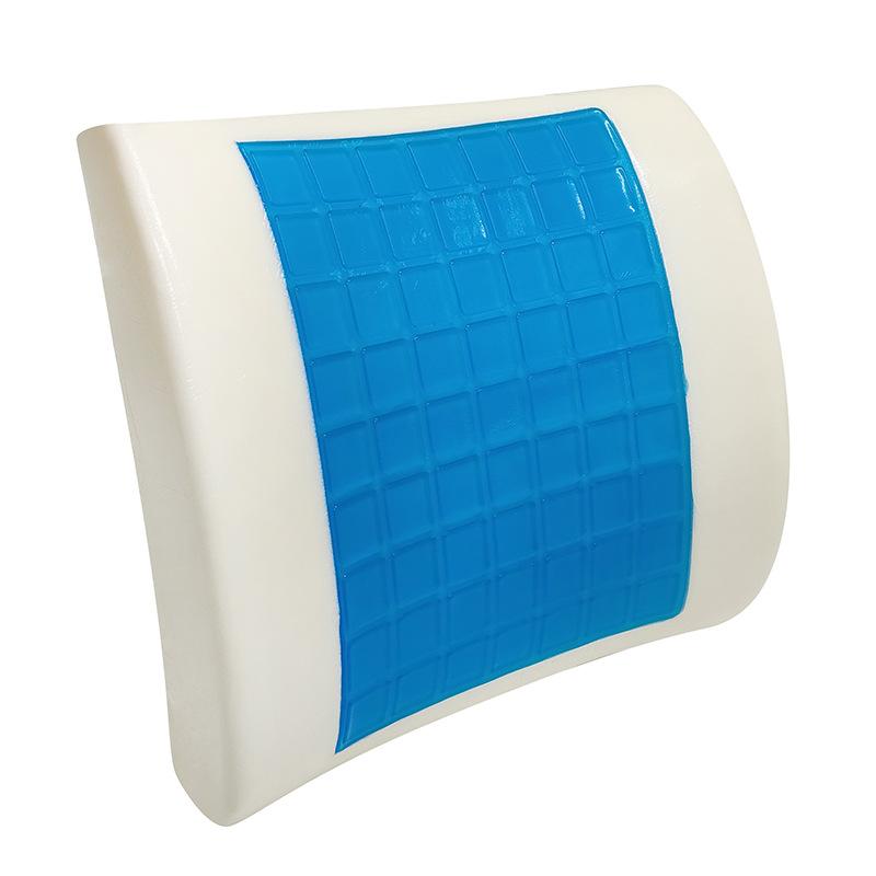 微信图片_20210525165547