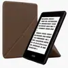 Funda Protectora Aplicable para Kindle Paperwhite 1ª 2ª Generación KPW6 Funda de Cuero Transformers Modelo 22 658 Edición Juvenil