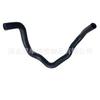 25412-0X000 Manguera de Refrigerante Automotriz EPDM Reforzada con Fibra Capa Trenzada Adecuada para Hyundai y Kia