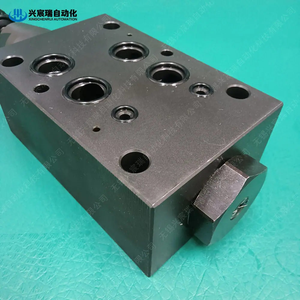 MBR-04P-K-2 (7).jpg