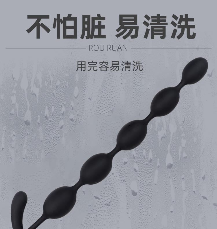 详情页_07.jpg