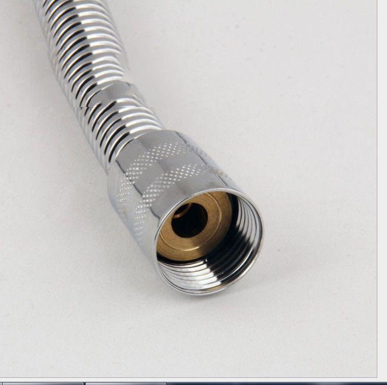 QQ图片20210326201854