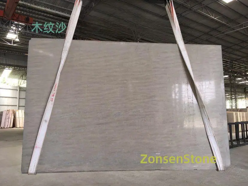 17721177234023074305_详情图.jpg