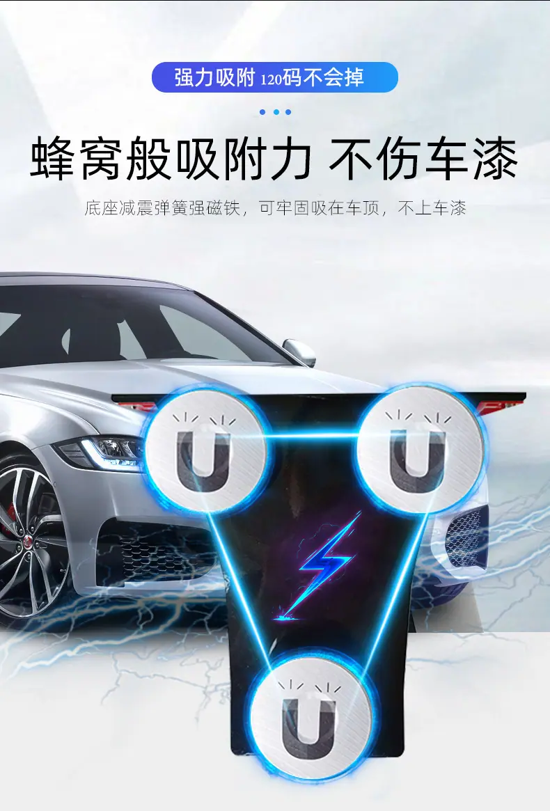 红款小钢炮_12.jpg