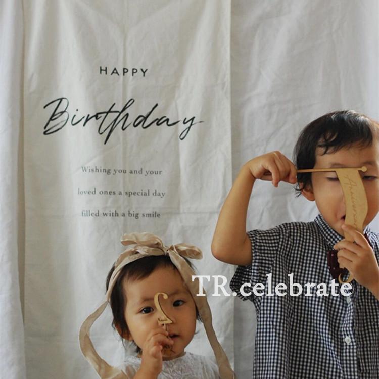 QQ图片20210313145111