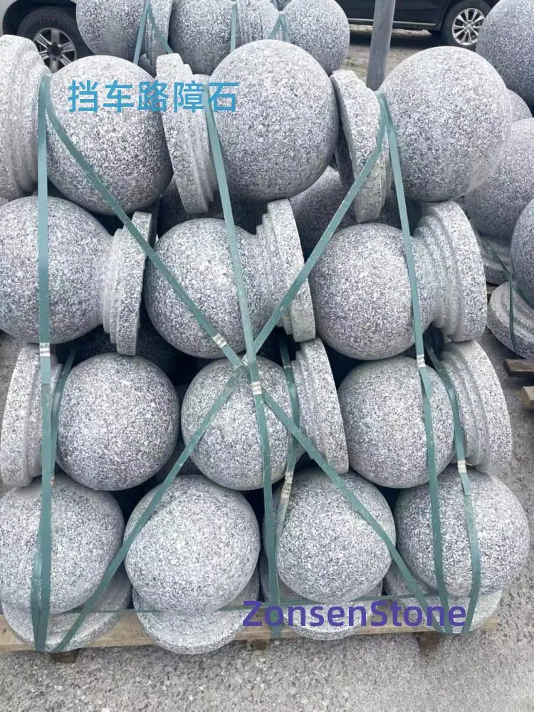 177214457770602342489_详情图.jpg